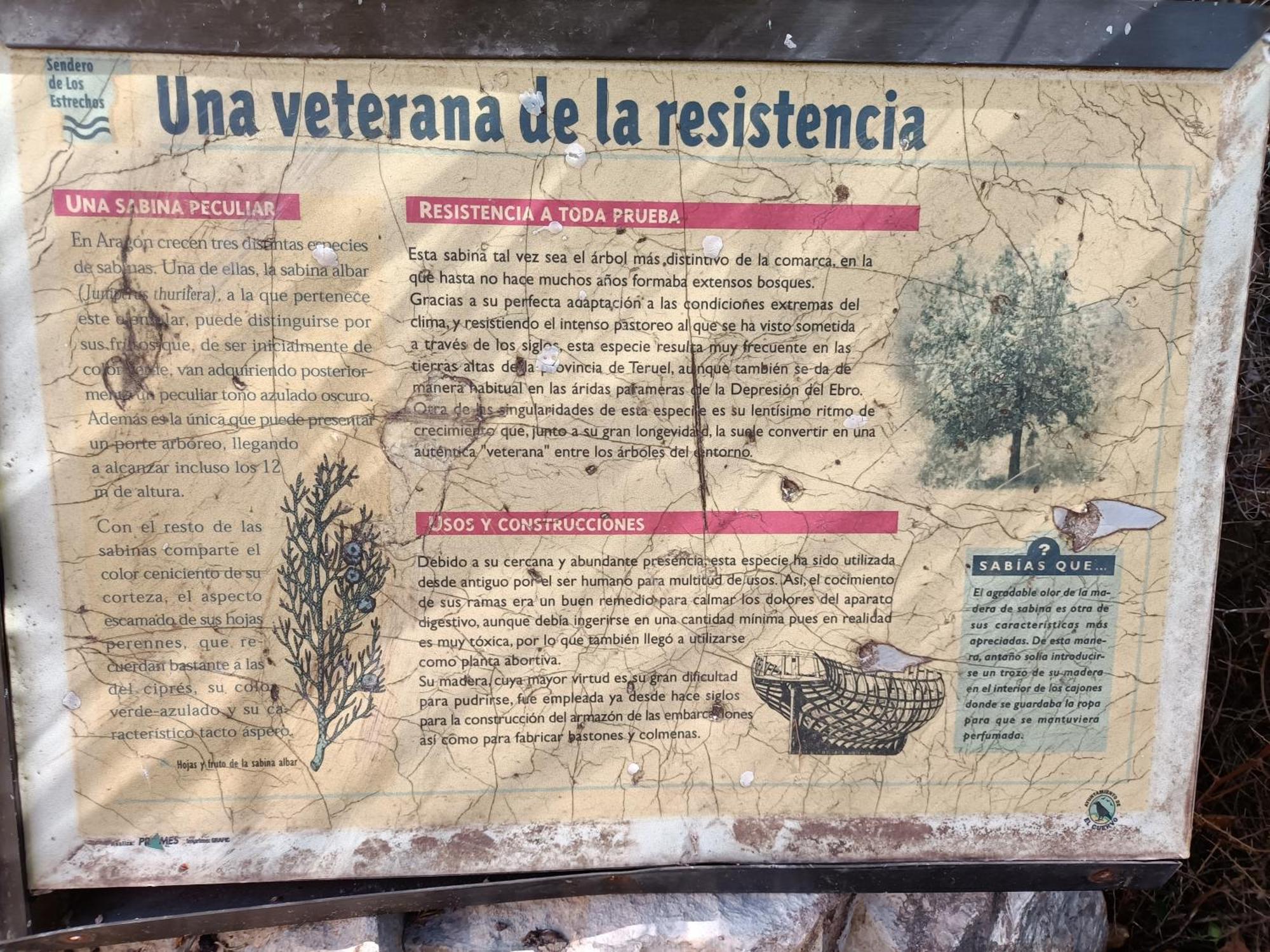 Rurales La Capellania De
