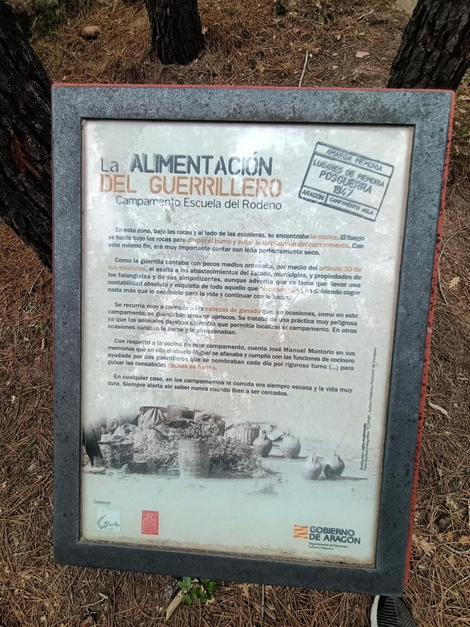 Rurales La Capellania De Alobras