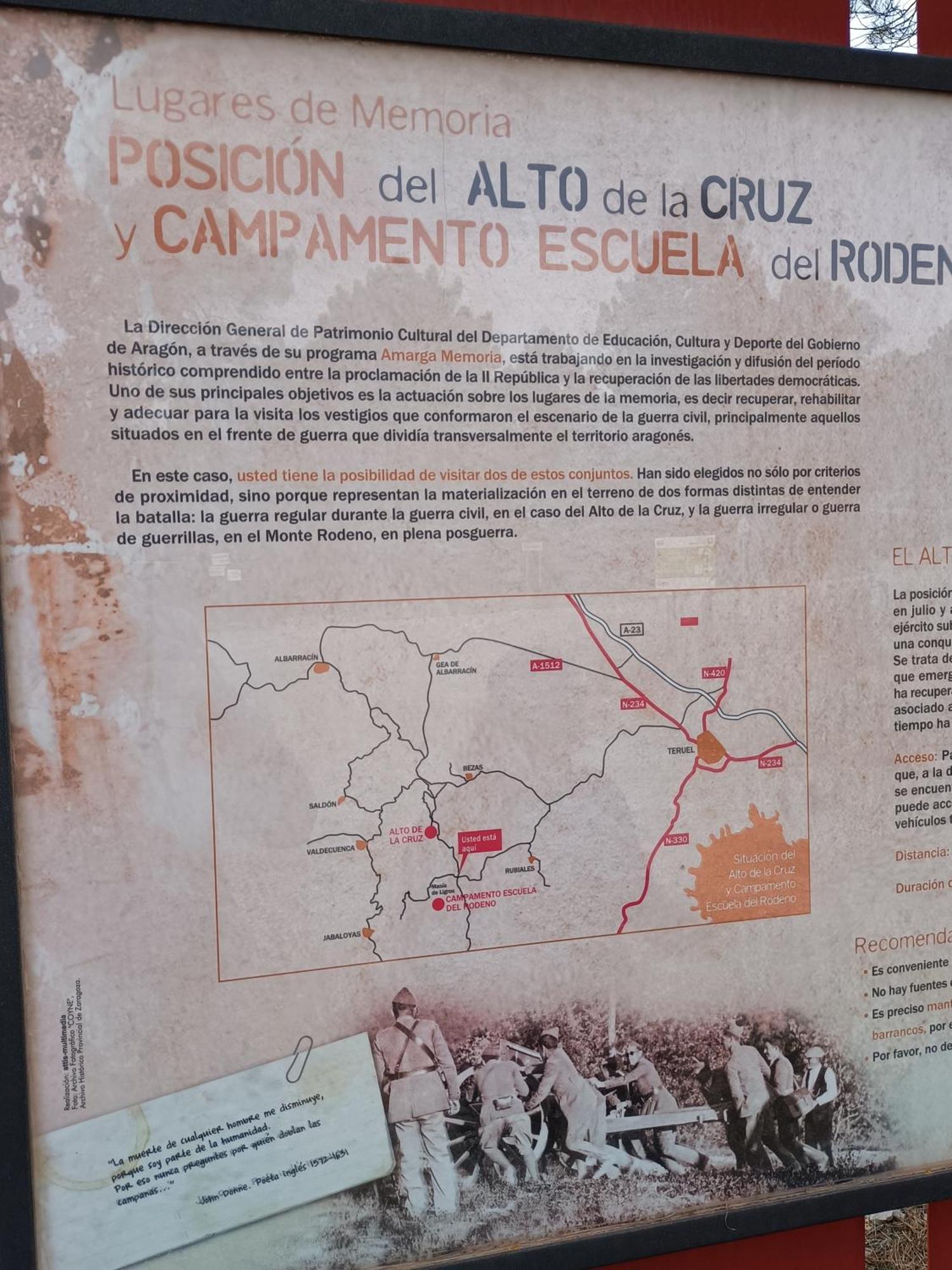Rurales La Capellania De * Alobras